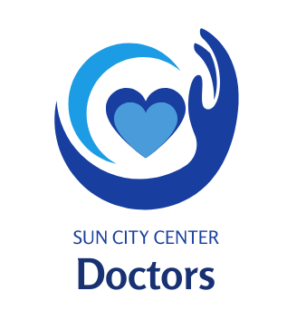 Sun City Center Doctors